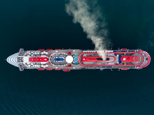 Des campings pas chers : confort et économies en plein air !