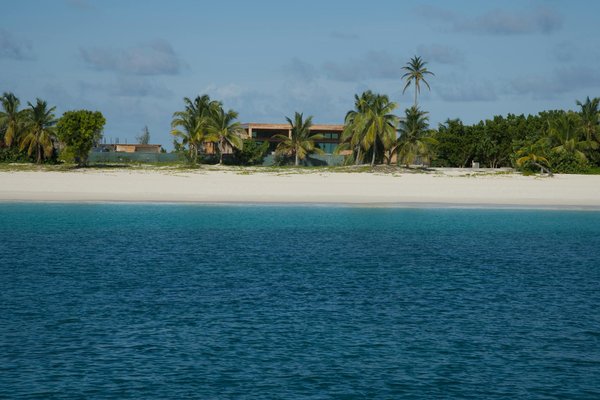 Choix des sacs de couchage : tout ce que vous devez savoir