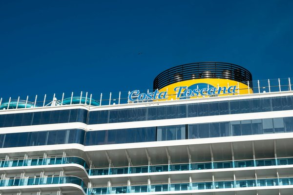 Camping de luxe : Les meilleures destinations glamping