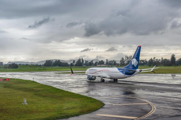 Séjours gastronomiques : Comment réserver la destination parfaite ?