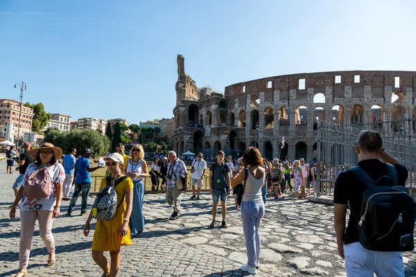 Cabines de croisière pour personnes à mobilité réduite : ce qu'il faut savoir