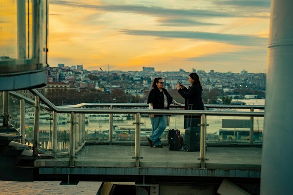 Remise immédiate sur billet puy du fou : profitez des meilleures offres !