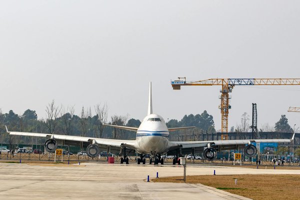 Budget d'un voyage en croisière discount : détails et astuces