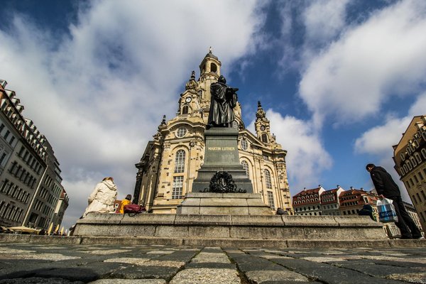 Shopping en Bretagne: les meilleures adresses pour trouver des produits locaux
