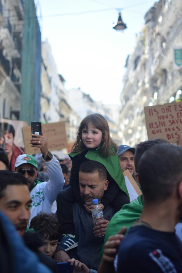 Franco-algérienne oqtf : enjeux et perspectives d'avenir