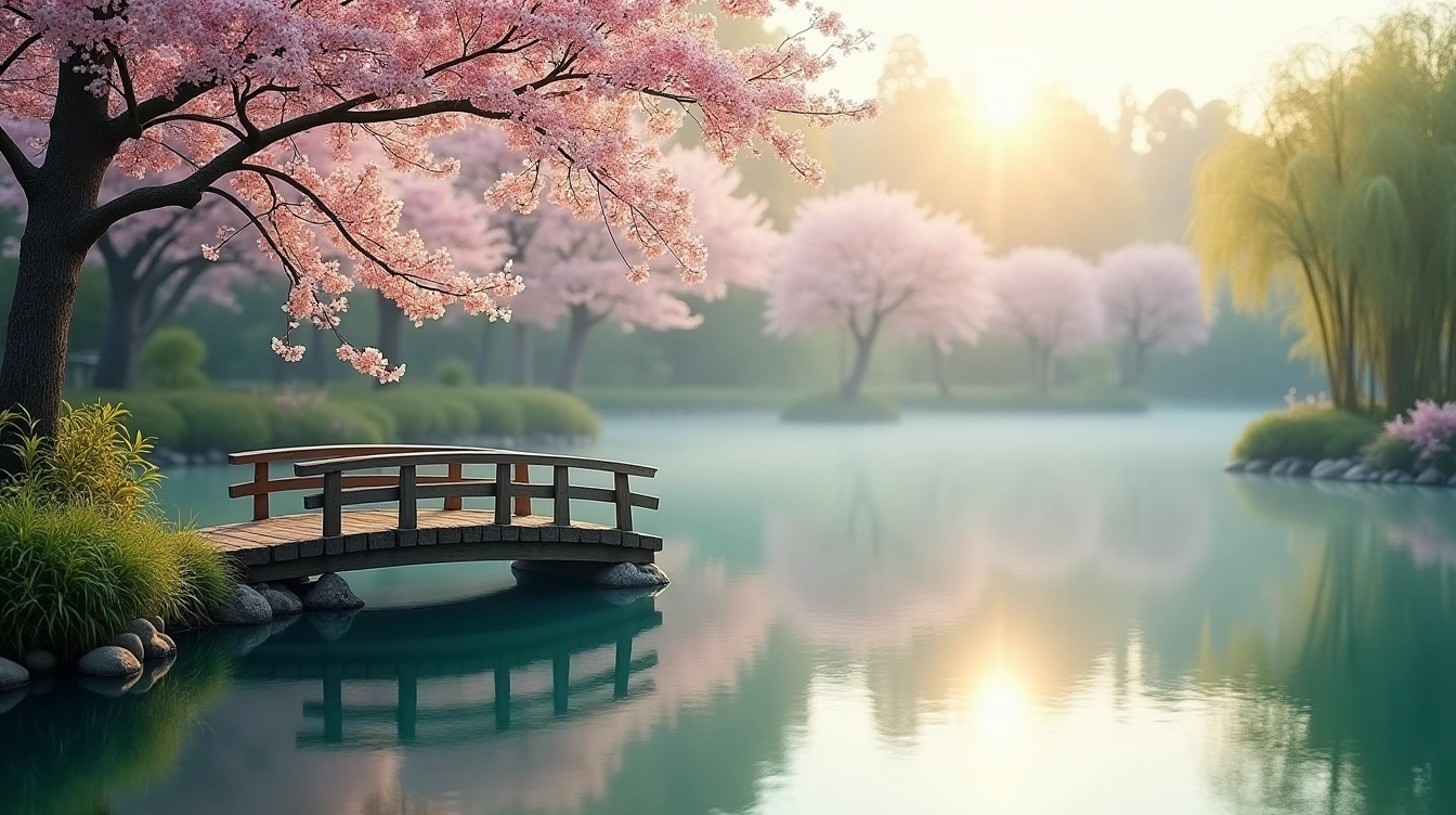 Vos questions sur cette aventure nippone