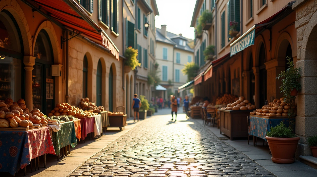 Vos questions sur les loisirs à Saint-Quentin-en-Yvelines